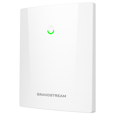 Grandstream GWN7664ELR