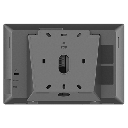 Grandstream GSC3575