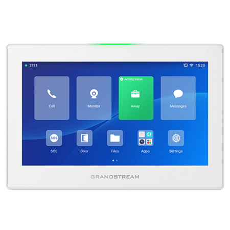 Grandstream GSC3575
