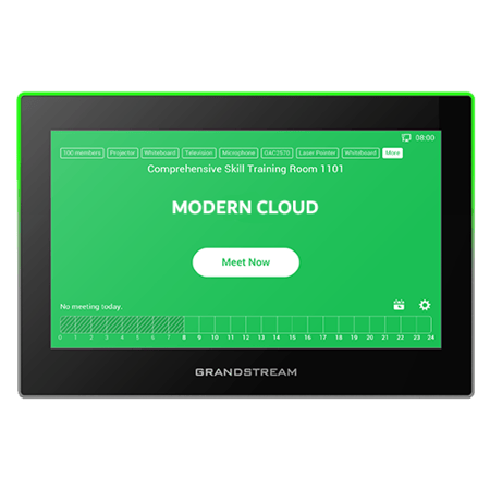 Grandstream GSC3575