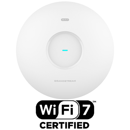 Grandstream GWN7670