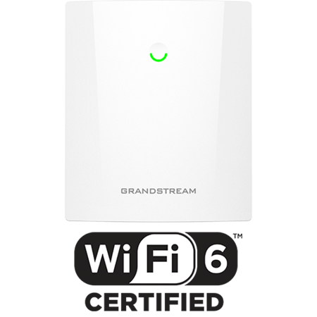 Grandstream GWN7664ELR