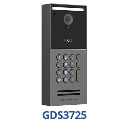 Grandstream GDS3725