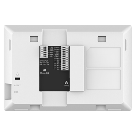 Grandstream GSC3575