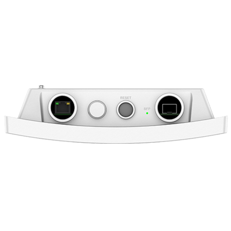 Grandstream GWN7664ELR