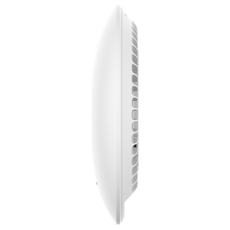 Grandstream GWN7670