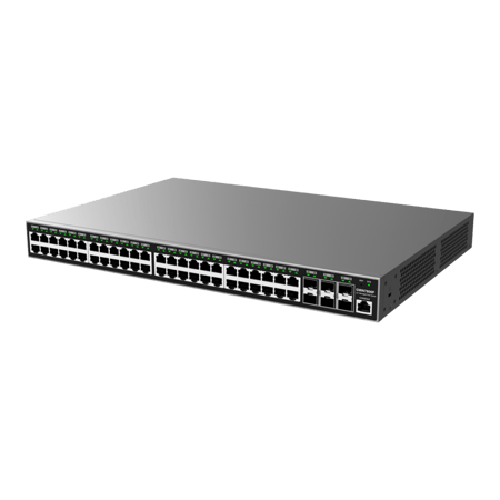 Grandstream GWN7806P