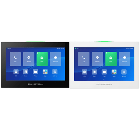 Grandstream GSC3575