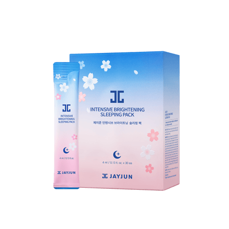 كريم ليلي لمحاربة التجاعيد من جيجون - الوردي - 30 قطعة