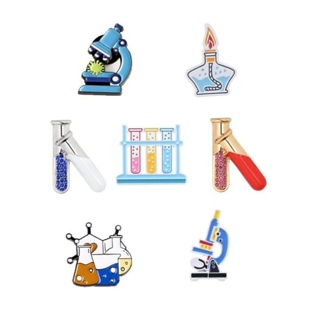 مجموعة بنز المختبرات - زينة زون