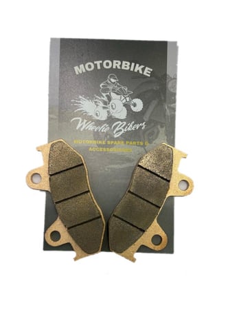 فحمات تجاري خلفي  رابتر 700 & yfz450