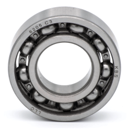 بيرنق طرمبة ماي YFZ450 وكالة