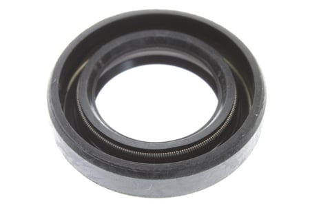 صوفة ضاغط كلتش بانشي وكالة