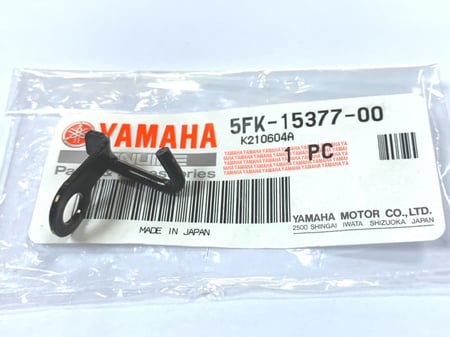 حديد منظم اسلاك في جرم المكينة بانشي وكالة