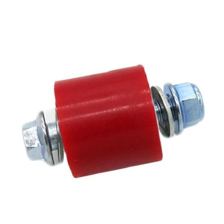 بكرة جنزير رياضي