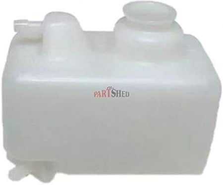 علبة ماي بانشي وكالة