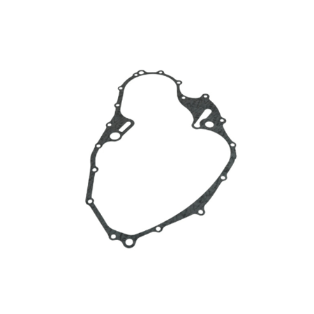 وجه كلتش رابتر 700 وكالة