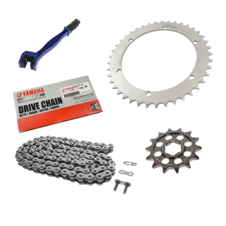 طقم جنزير وساعات بانشي وكالة