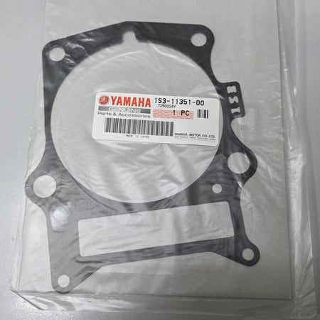 وجه سلندر رابتر 700 وكالة