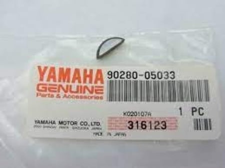 خابور ماقنيت بانشي وكالة