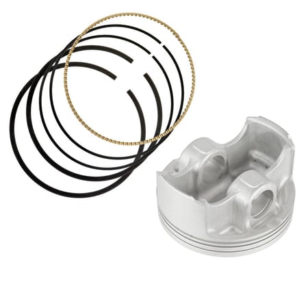 بستن مع شنابر رابتر 700 وكالة