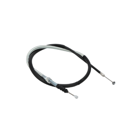 سلك كلتش رابتر 700 اصلي