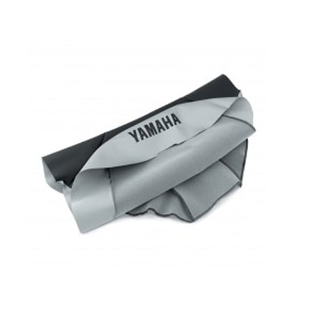 تلبيسة "قماش" مرتبة بانشي وكاله