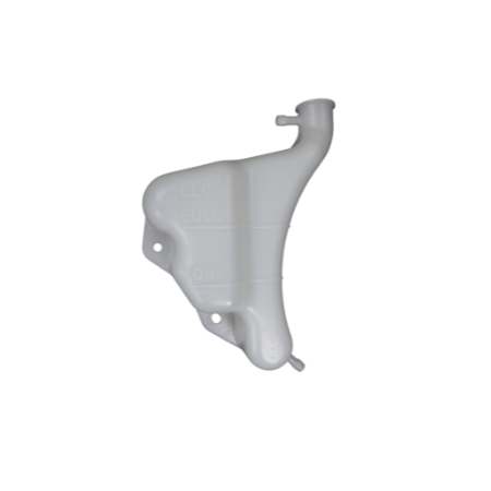 قربة ماي رابتر 700 2015-2025