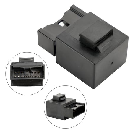 كتاوت رابتر 700 و YFZ450 وكالة