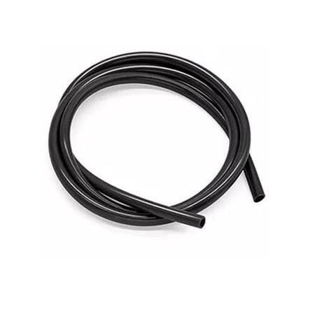 لي بنزين "تصريف" بانشي