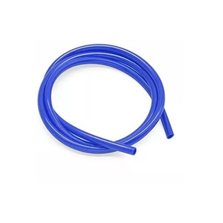 لي بنزين "تصريف" بانشي