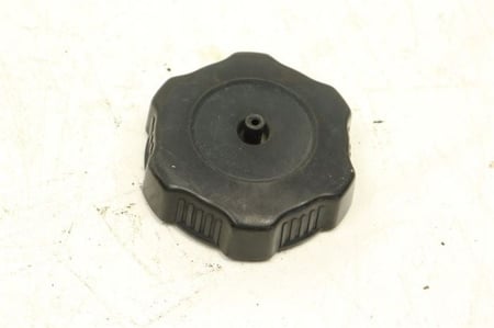 غطا تانكي بنزين بانشي