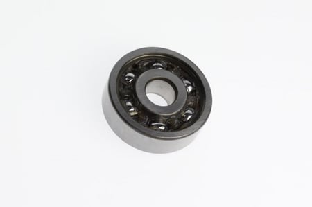 بيرنق "رمان" مروحة ماي بانشي وكالة