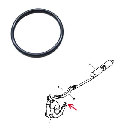 ربل وجه هدرز بانشي وكالة