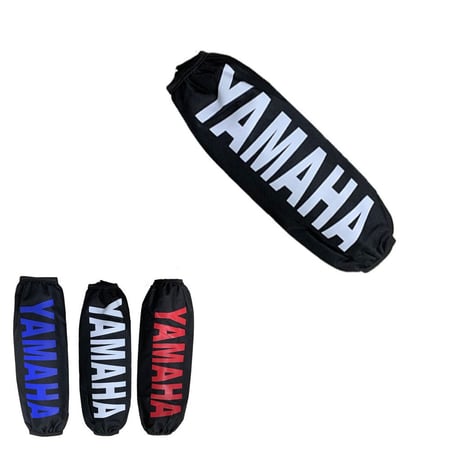 تلبيسة مساعد خلفي بانشي