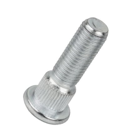 مسمار جنط خلفي بانشي وكالة