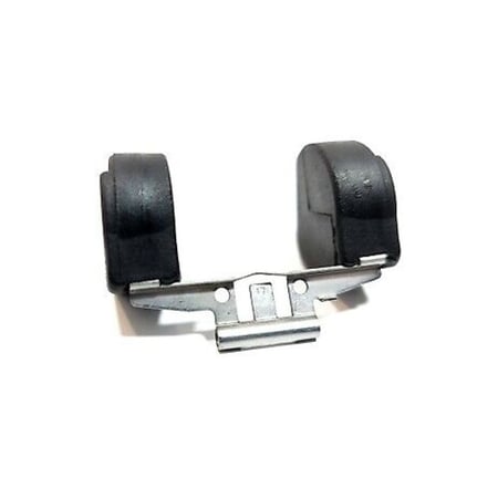 عوامة كبريتر "فلوتات" بانشي وكالة