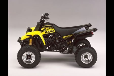 استكرات بانشي 2003 سبشل ادشن امريكي