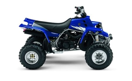 استكرات بانشي 2005 ازرق امريكي