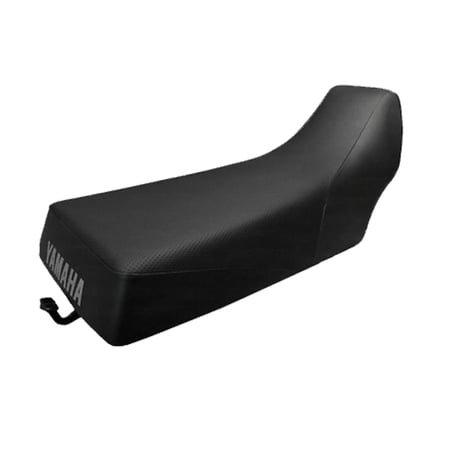 مرتبة "سيت" بانشي لمتد ادشن