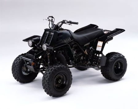 استكرات بانشي 2004 لمتد امريكي