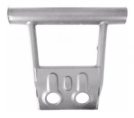 دعامة بانشي وكالة