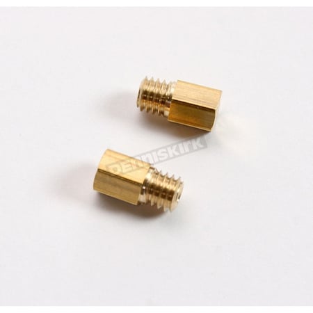 طقم جتات بانشي 220 وكالة