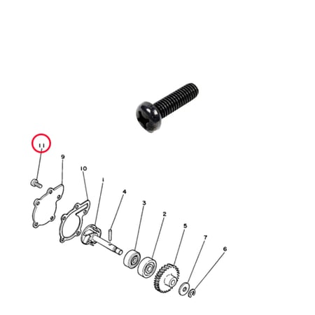 مسمار غطا مروحة ماي بانشي وكالة.png