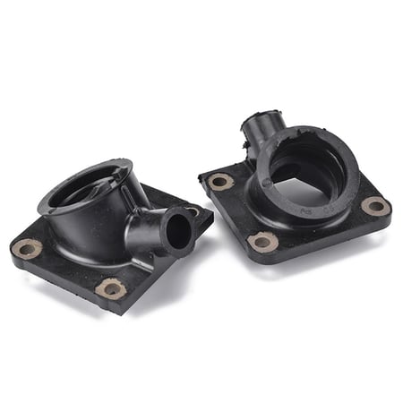 ربل حراقات بانشي تجاري طقم