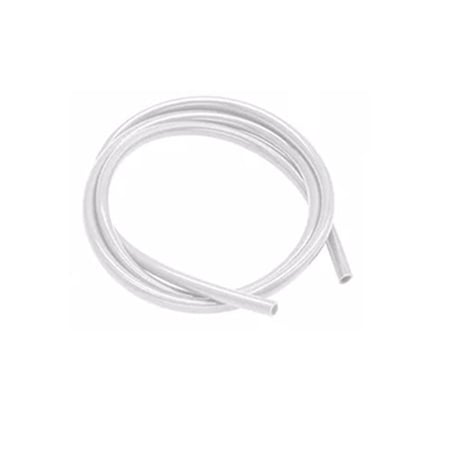 لي بنزين "تصريف" بانشي