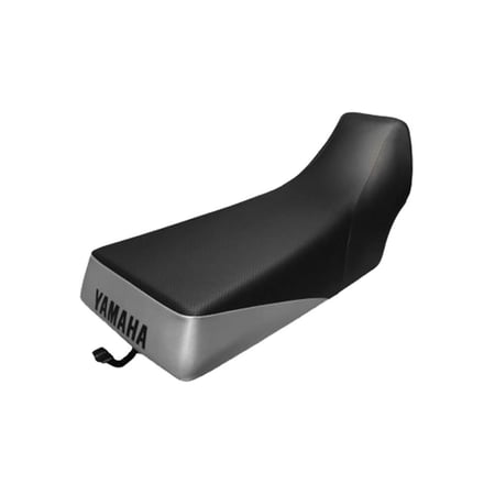 مرتبة "سيت" بانشي وكالة