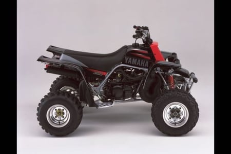 استكرات بانشي 2003 امريكي