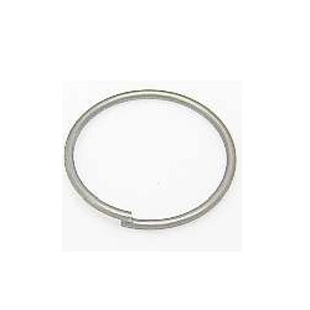 قفل ماسورة ماء المنيوم بانشي وكالة