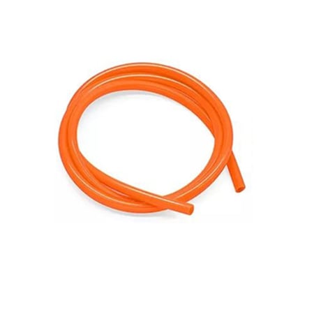 لي بنزين "تصريف" بانشي